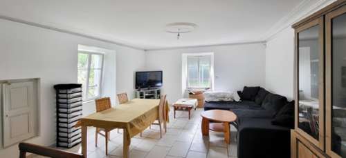 Allondans Doubs village house foto 7160214