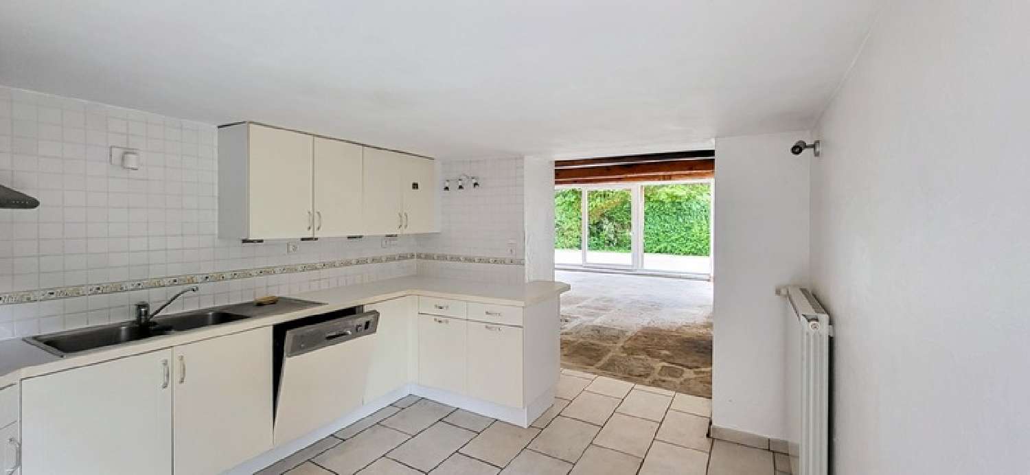  for sale village house Allondans Doubs 8