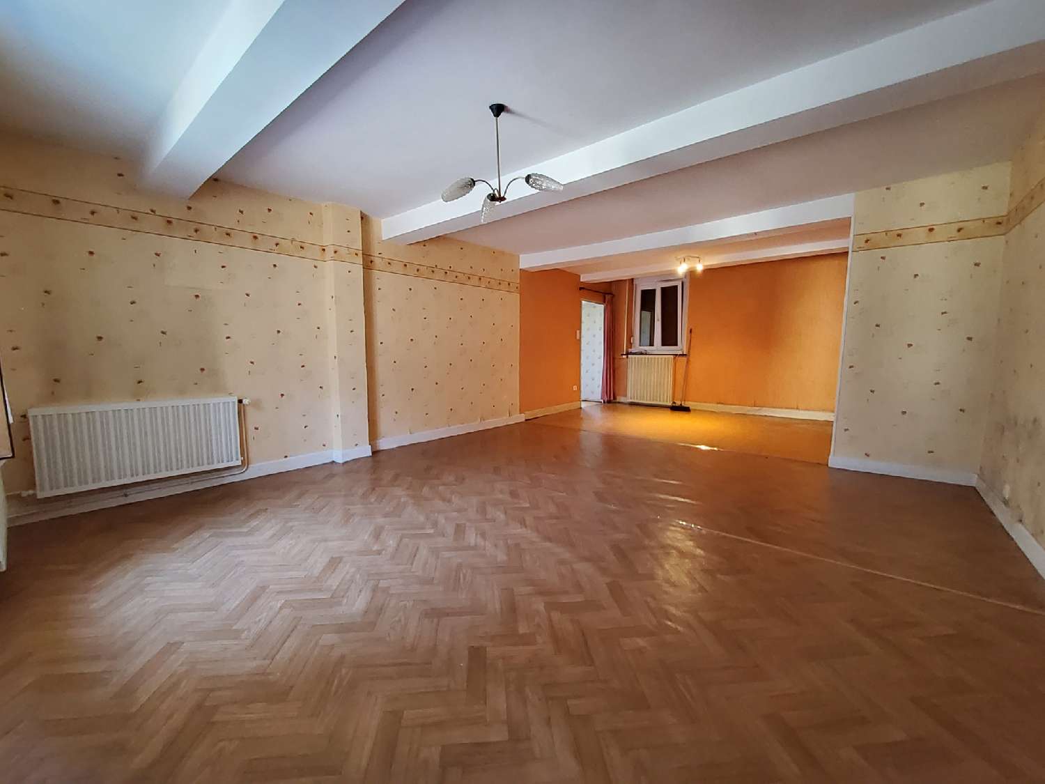  for sale village house Anchamps Ardennes 7