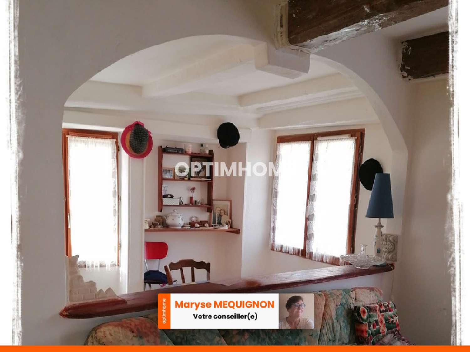 kaufen Dorfhaus Arlanc Puy-de-Dôme 3