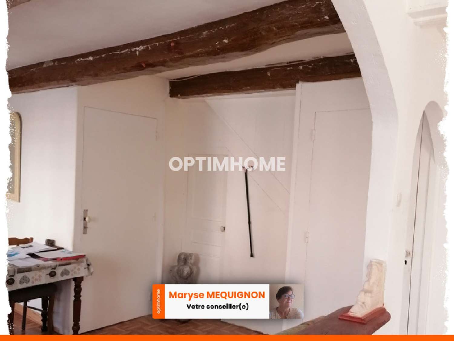 kaufen Dorfhaus Arlanc Puy-de-Dôme 5