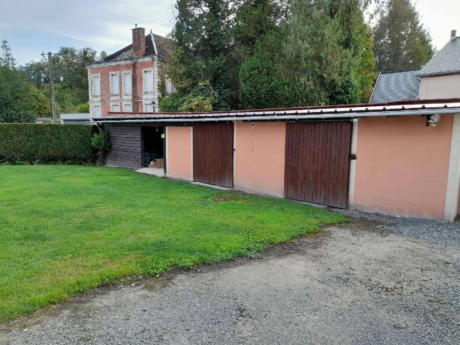  for sale village house Aubenton Aisne 5