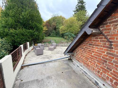  kaufen Dorfhaus Audigny Aisne 6