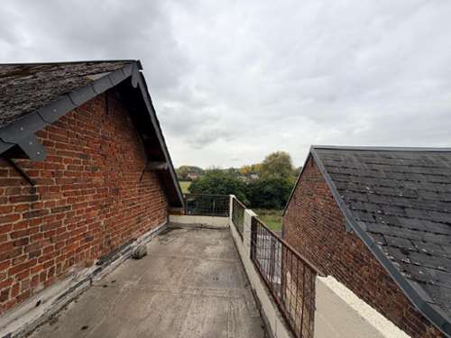  kaufen Dorfhaus Audigny Aisne 7
