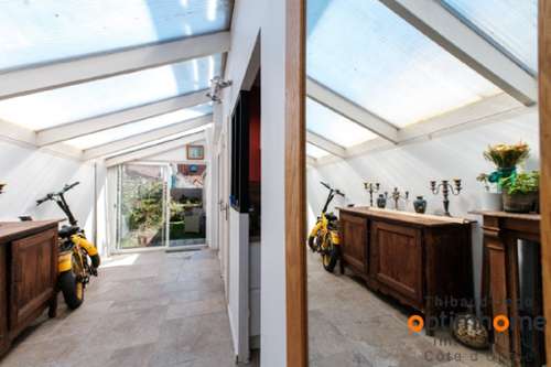  te koop dorpshuis Audresselles Pas-de-Calais 3