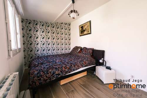  te koop dorpshuis Audresselles Pas-de-Calais 5