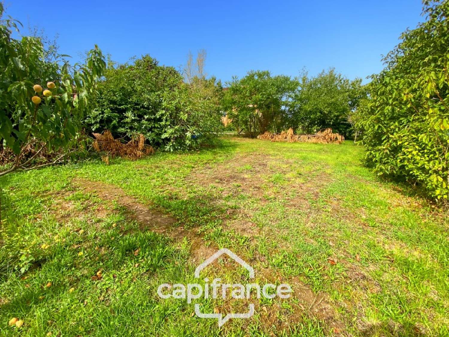  te koop dorpshuis Augea Jura 2