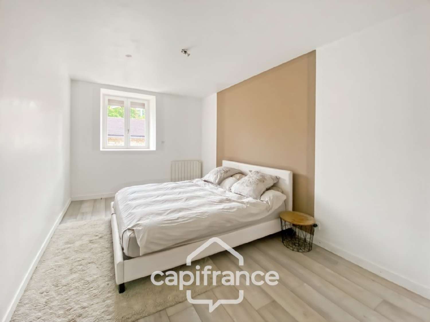  te koop dorpshuis Augea Jura 8