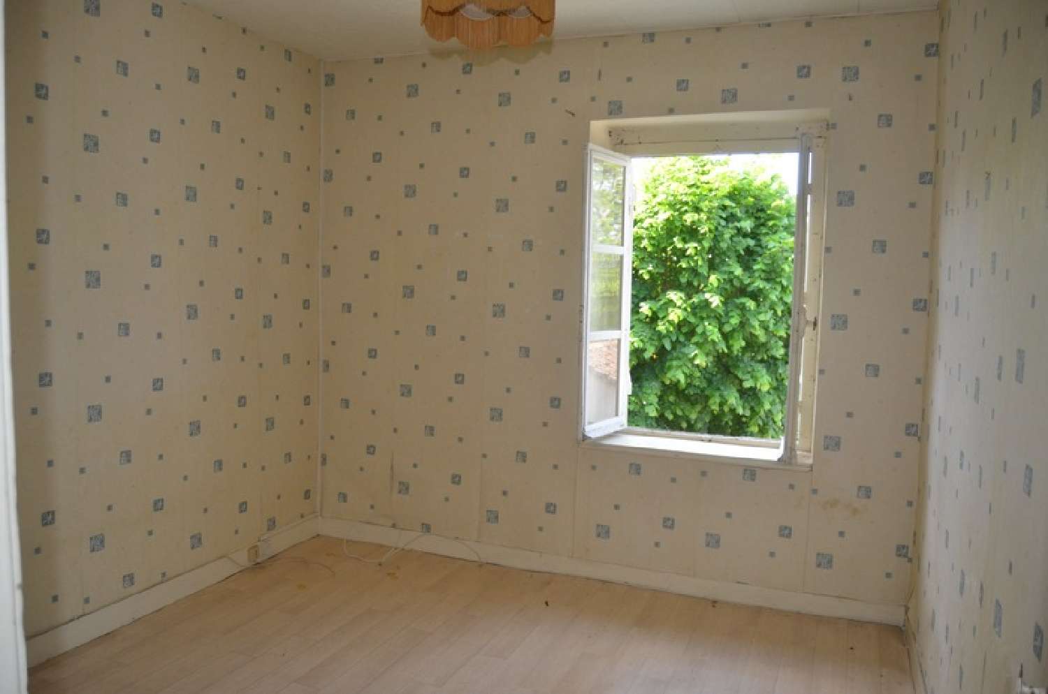 kaufen Dorfhaus Augea Jura 6