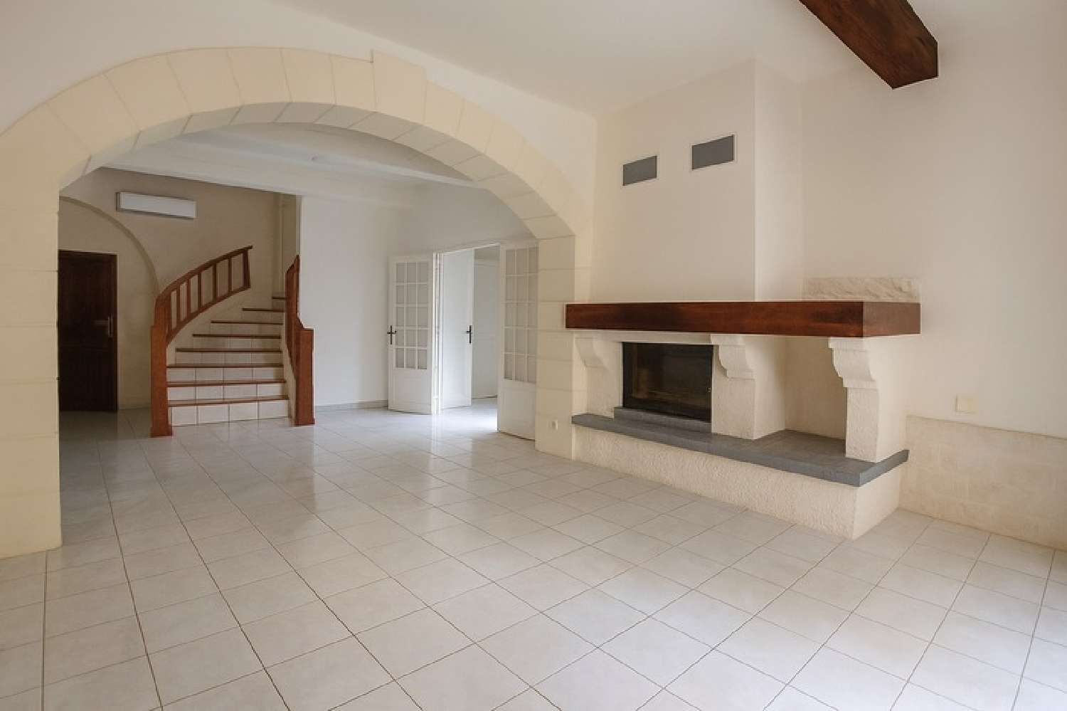kaufen Dorfhaus Autignac Hérault 2