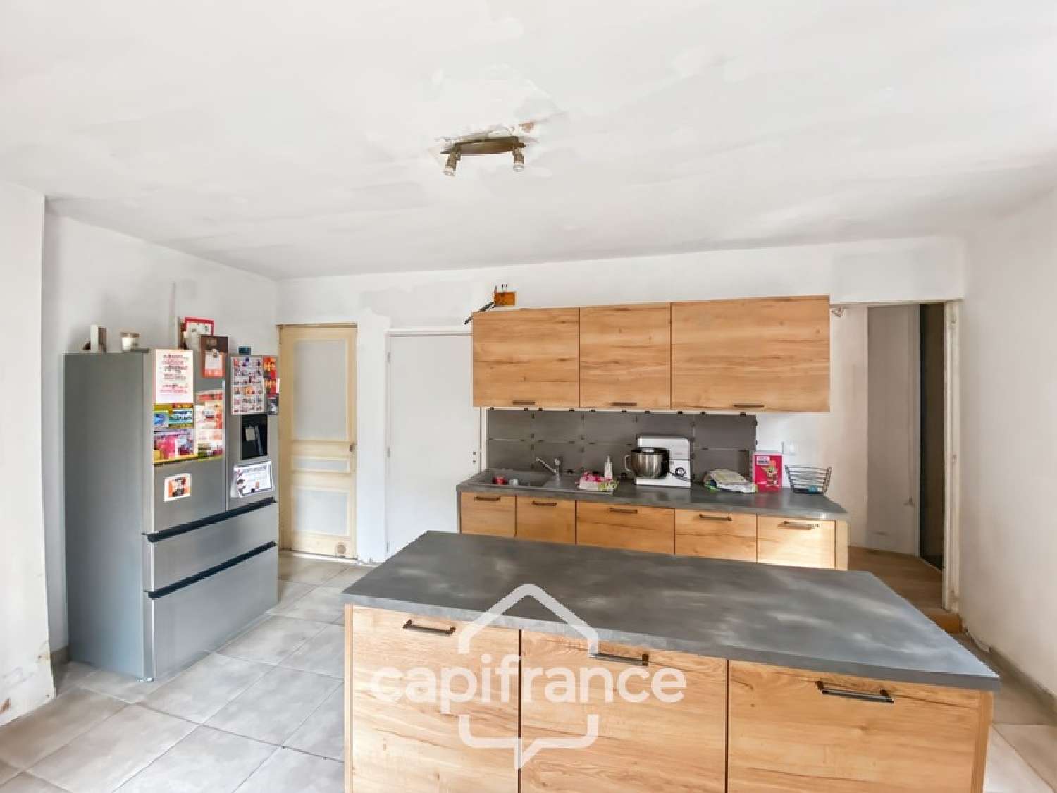  te koop dorpshuis Beaufort Jura 4