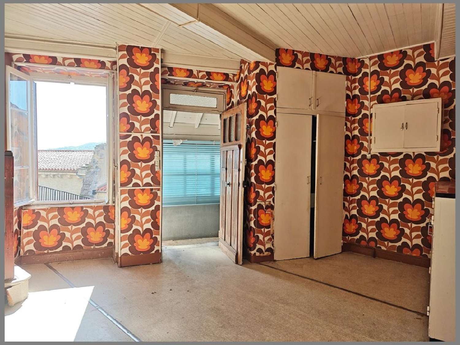  te koop dorpshuis Beaumont Puy-de-Dôme 3