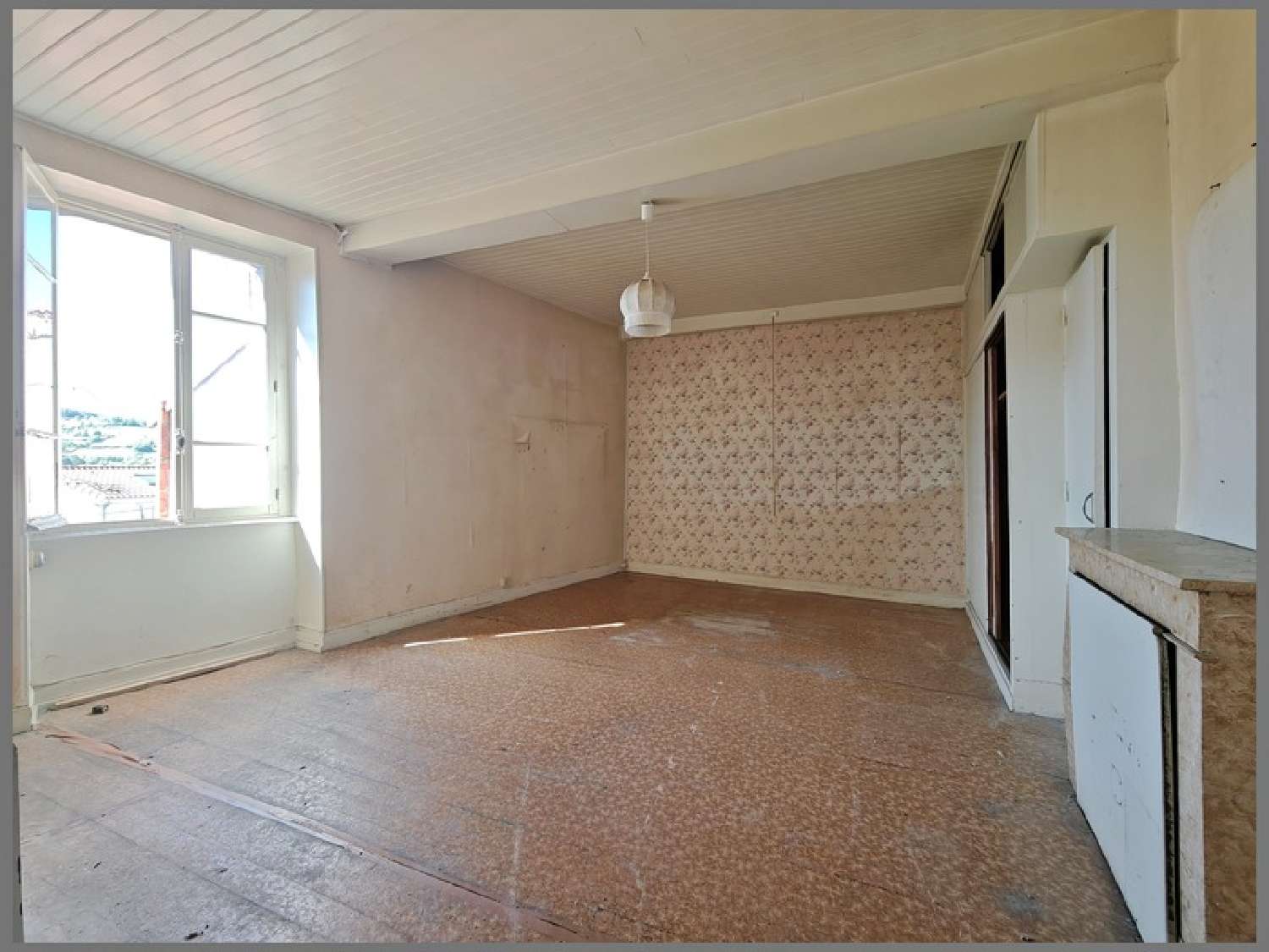  te koop dorpshuis Beaumont Puy-de-Dôme 4