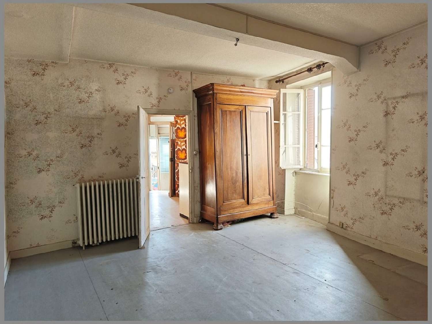  te koop dorpshuis Beaumont Puy-de-Dôme 5