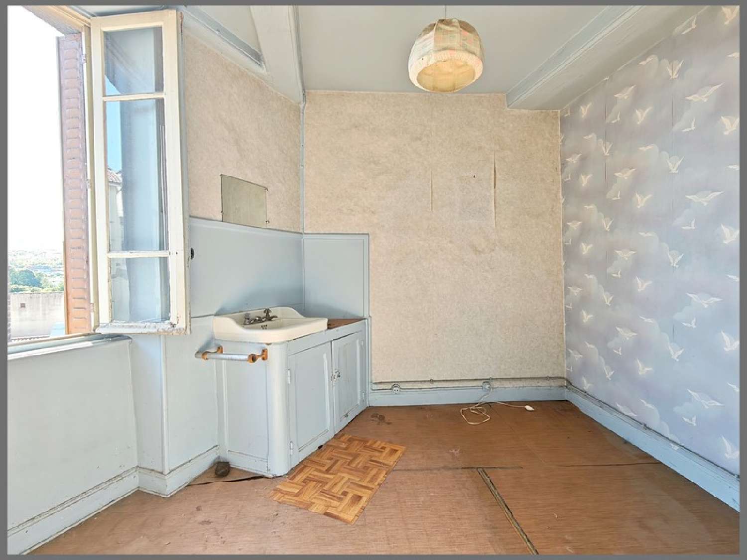  te koop dorpshuis Beaumont Puy-de-Dôme 6
