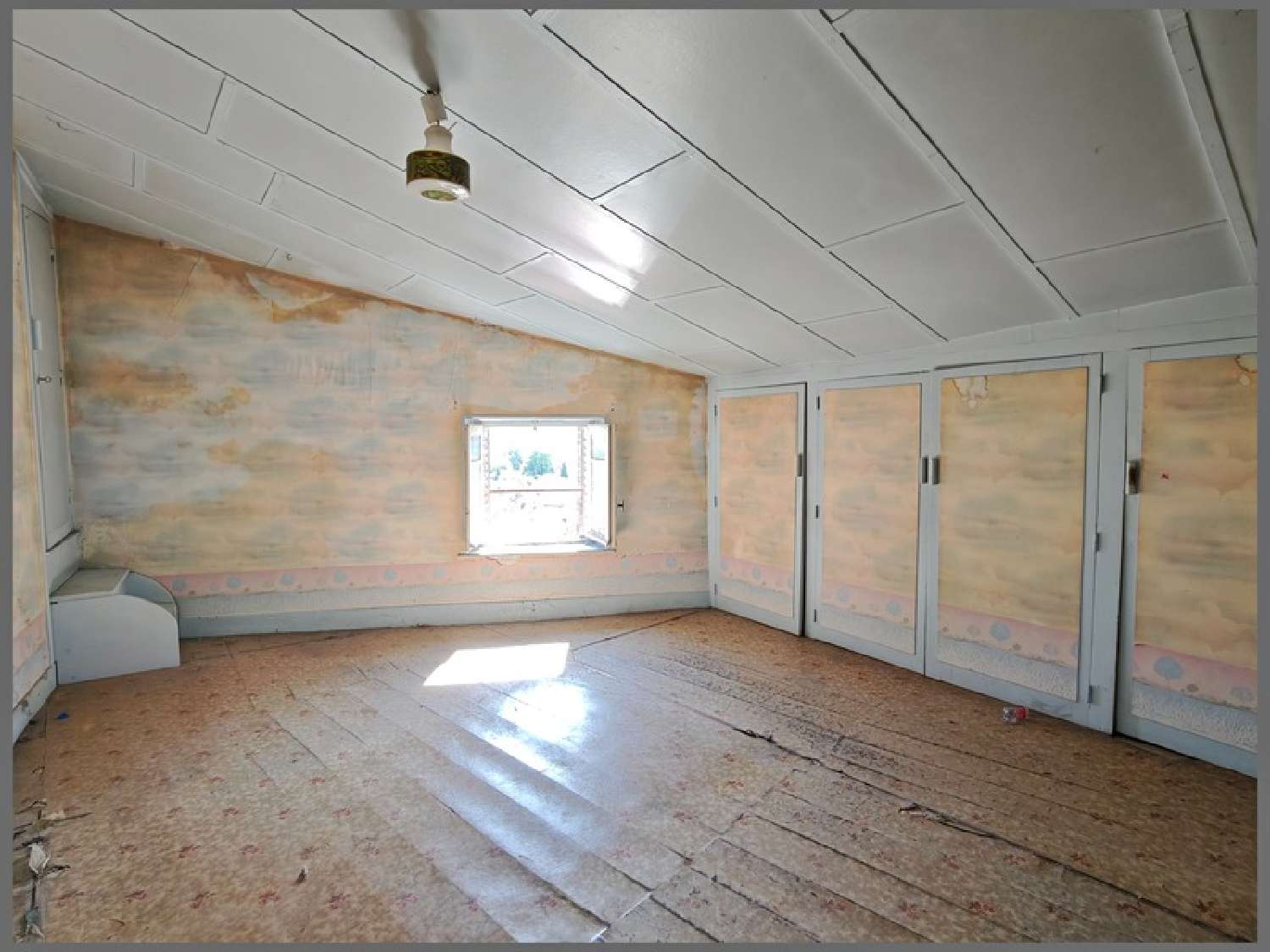  te koop dorpshuis Beaumont Puy-de-Dôme 7