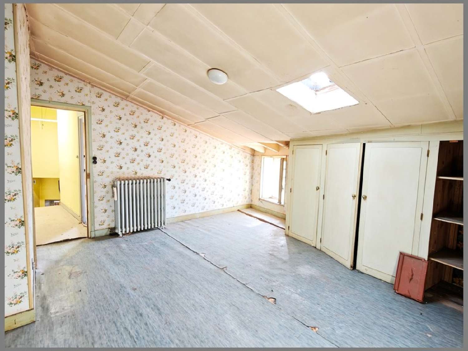  te koop dorpshuis Beaumont Puy-de-Dôme 8