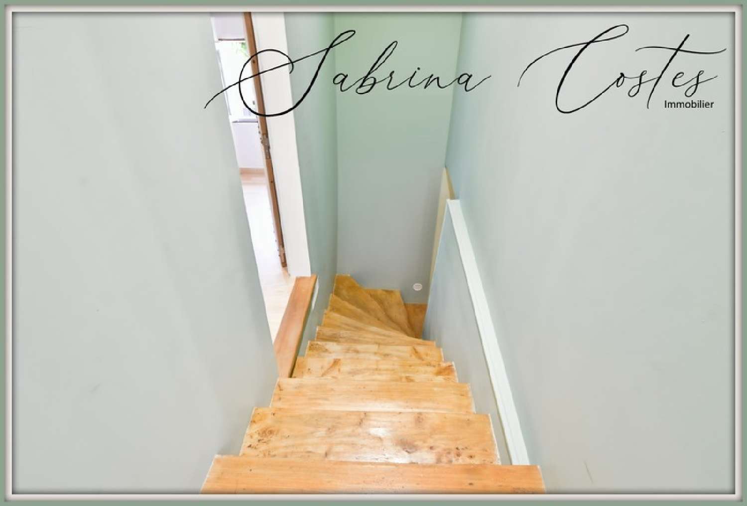 te koop dorpshuis Bennecourt Yvelines 5