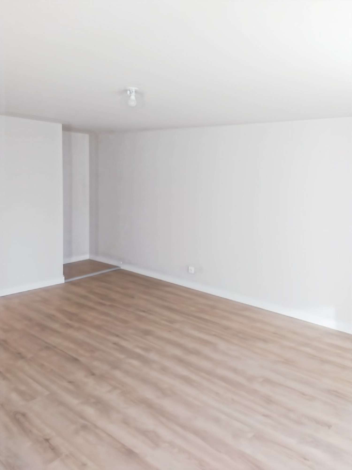 te koop dorpshuis Bétoncourt-les-Ménétriers Haute-Saône 3