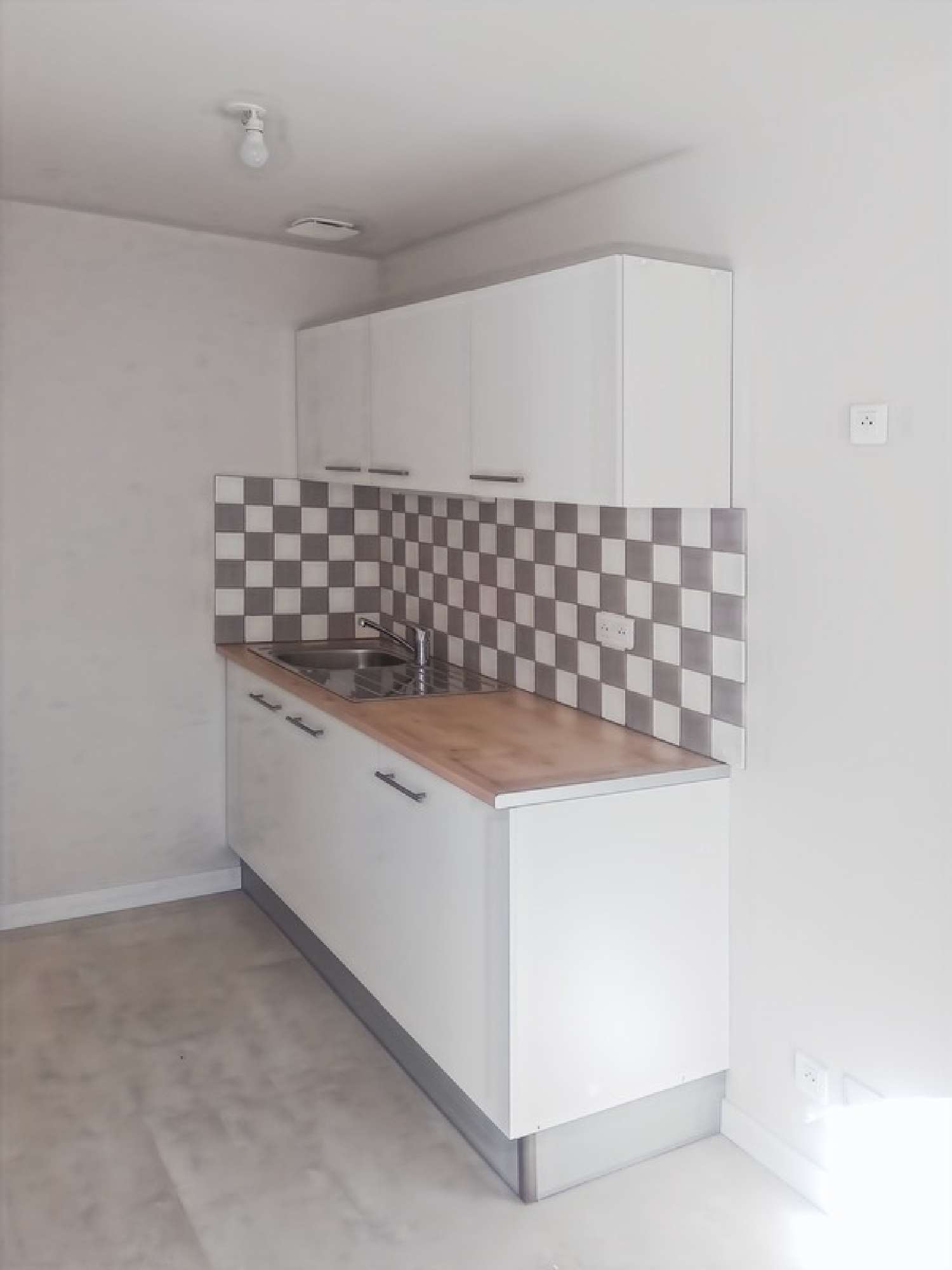 te koop dorpshuis Bétoncourt-les-Ménétriers Haute-Saône 4