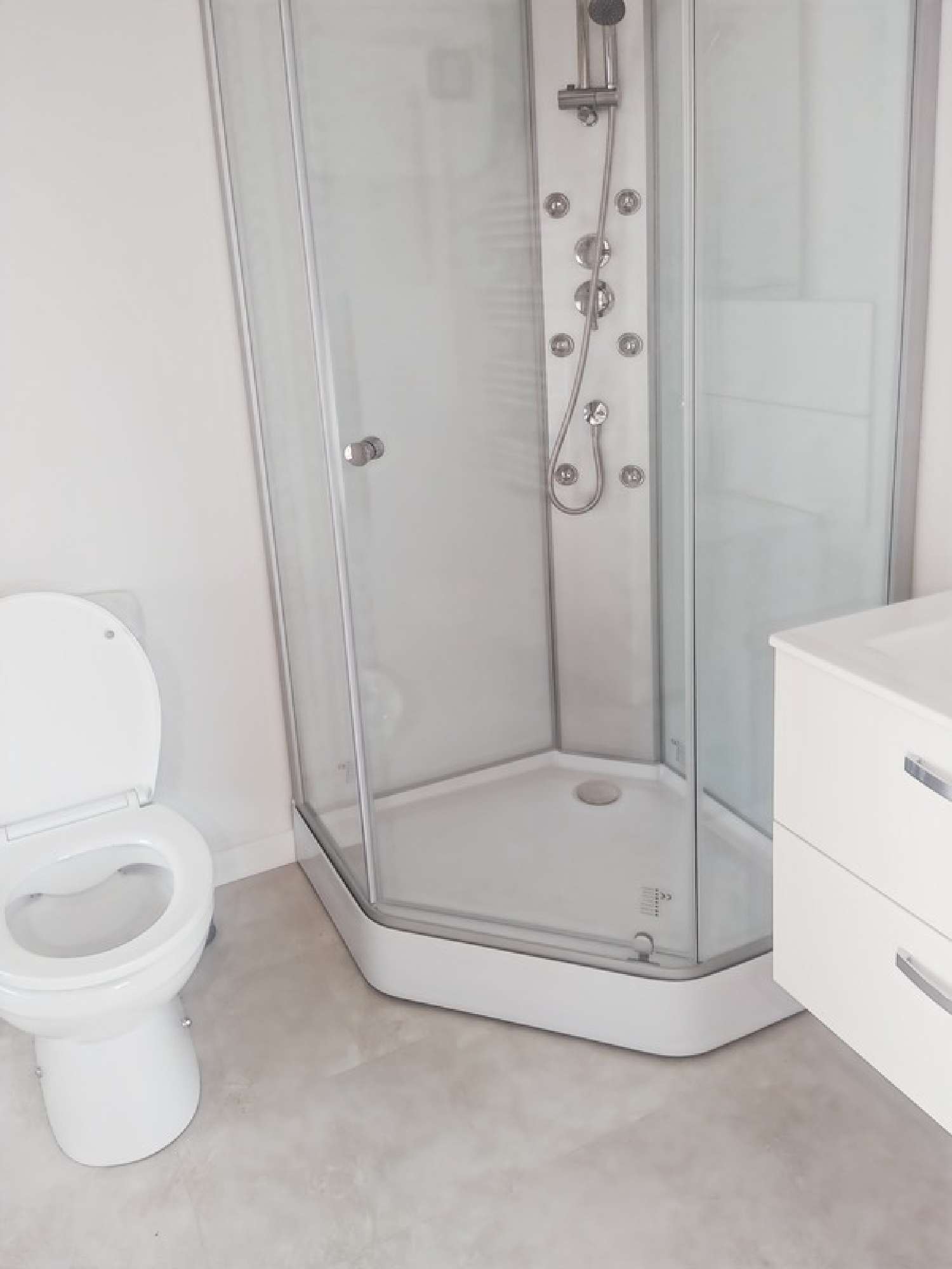 te koop dorpshuis Bétoncourt-les-Ménétriers Haute-Saône 5