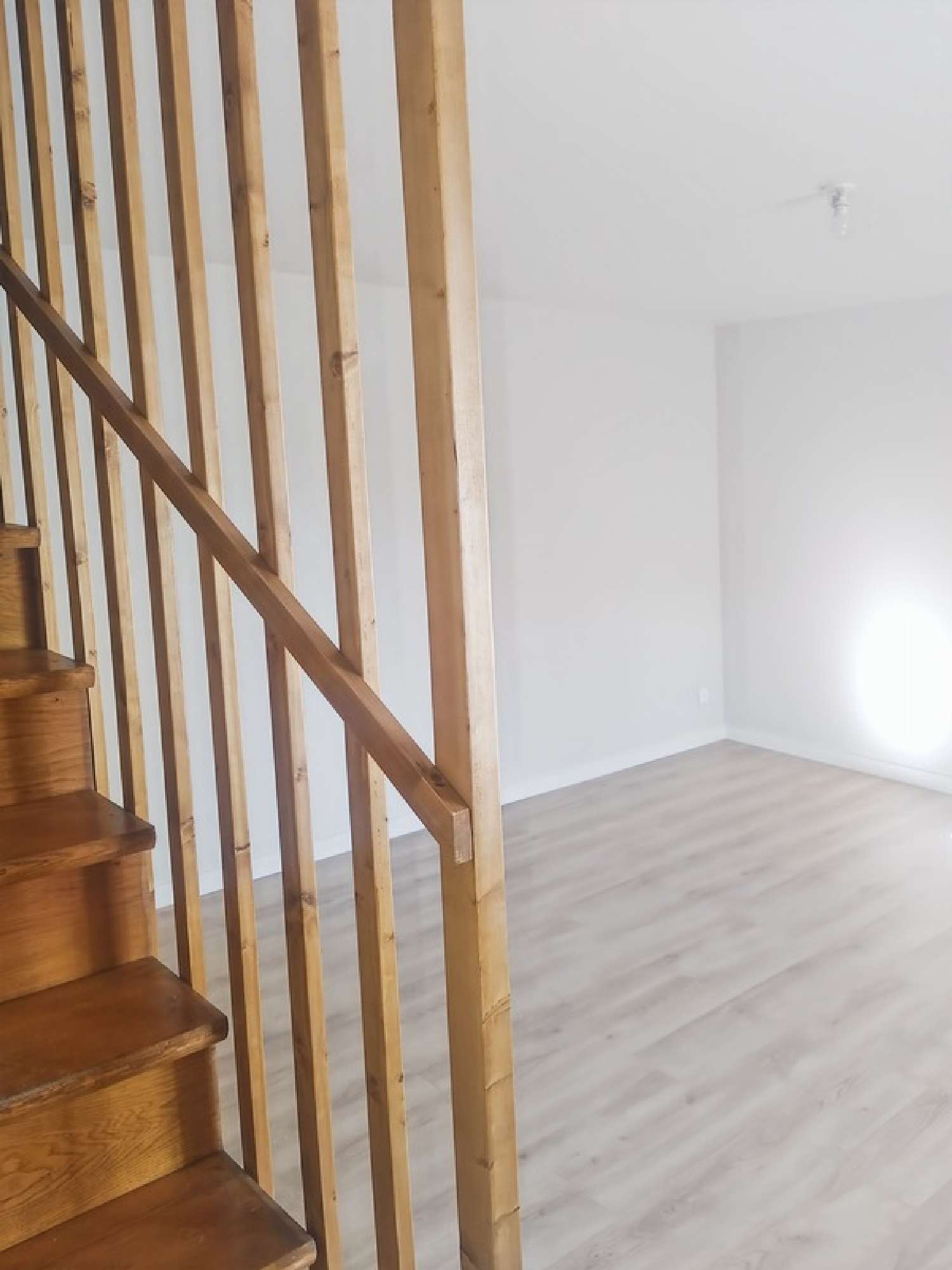 te koop dorpshuis Bétoncourt-les-Ménétriers Haute-Saône 6