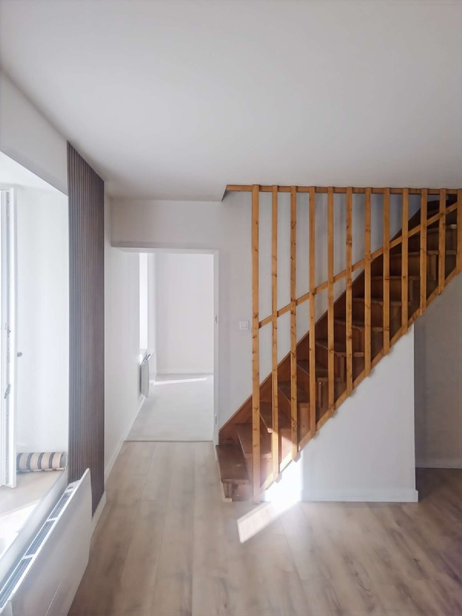 te koop dorpshuis Bétoncourt-les-Ménétriers Haute-Saône 7