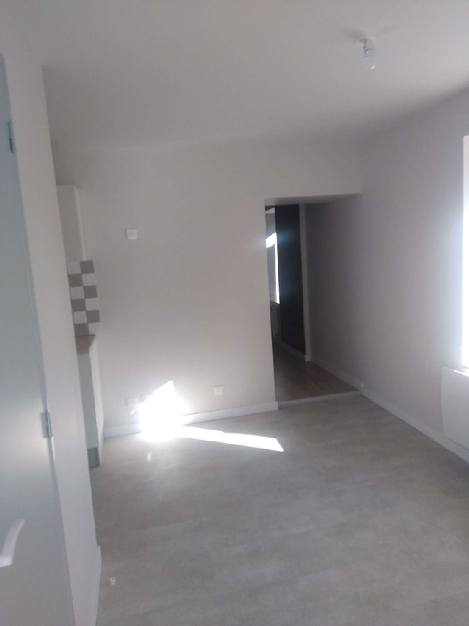 te koop dorpshuis Bétoncourt-les-Ménétriers Haute-Saône 8