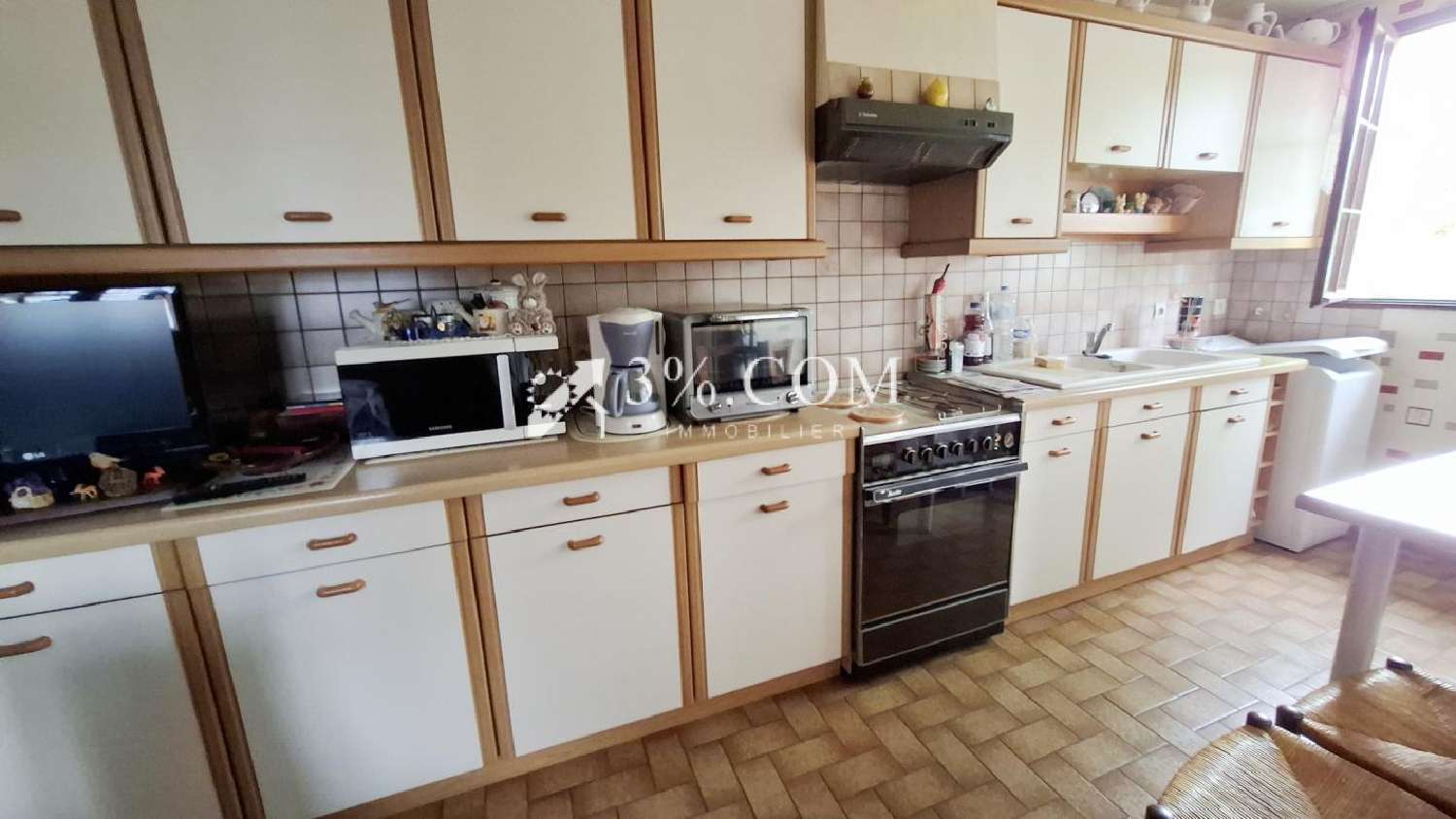 à vendre maison de village Blangy-sur-Bresle Seine-Maritime 3