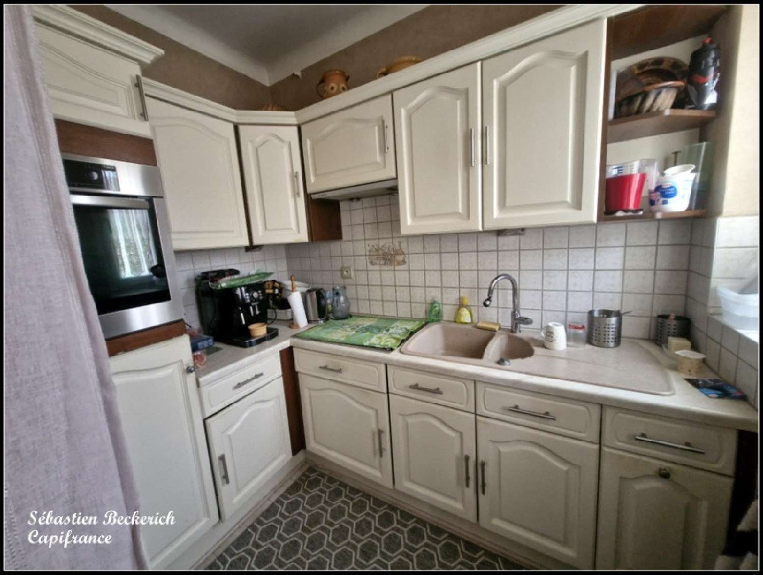  kaufen Dorfhaus Blies-Ébersing Moselle 5