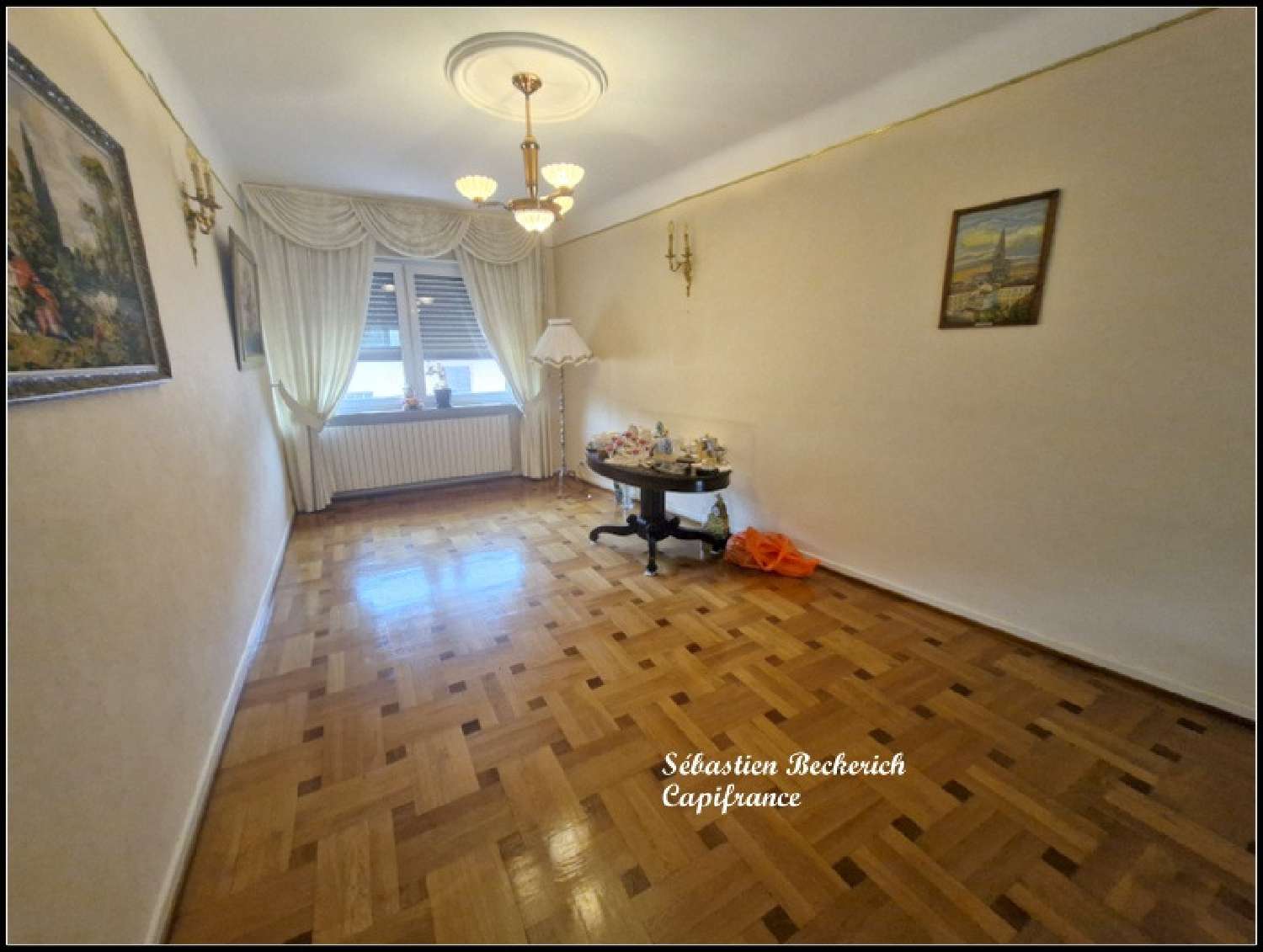  kaufen Dorfhaus Blies-Ébersing Moselle 7