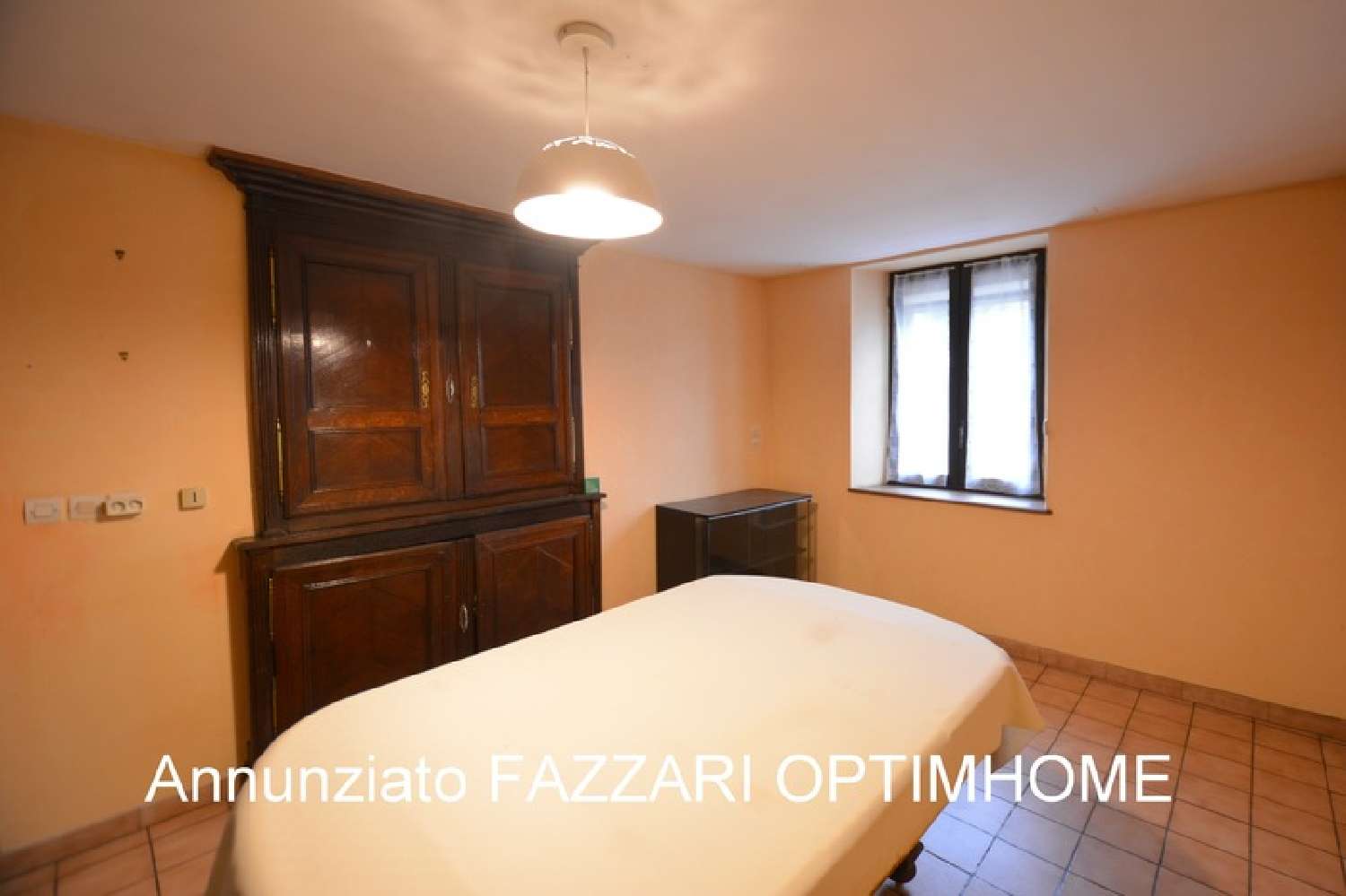  à vendre maison de village Brandeville Meuse 8