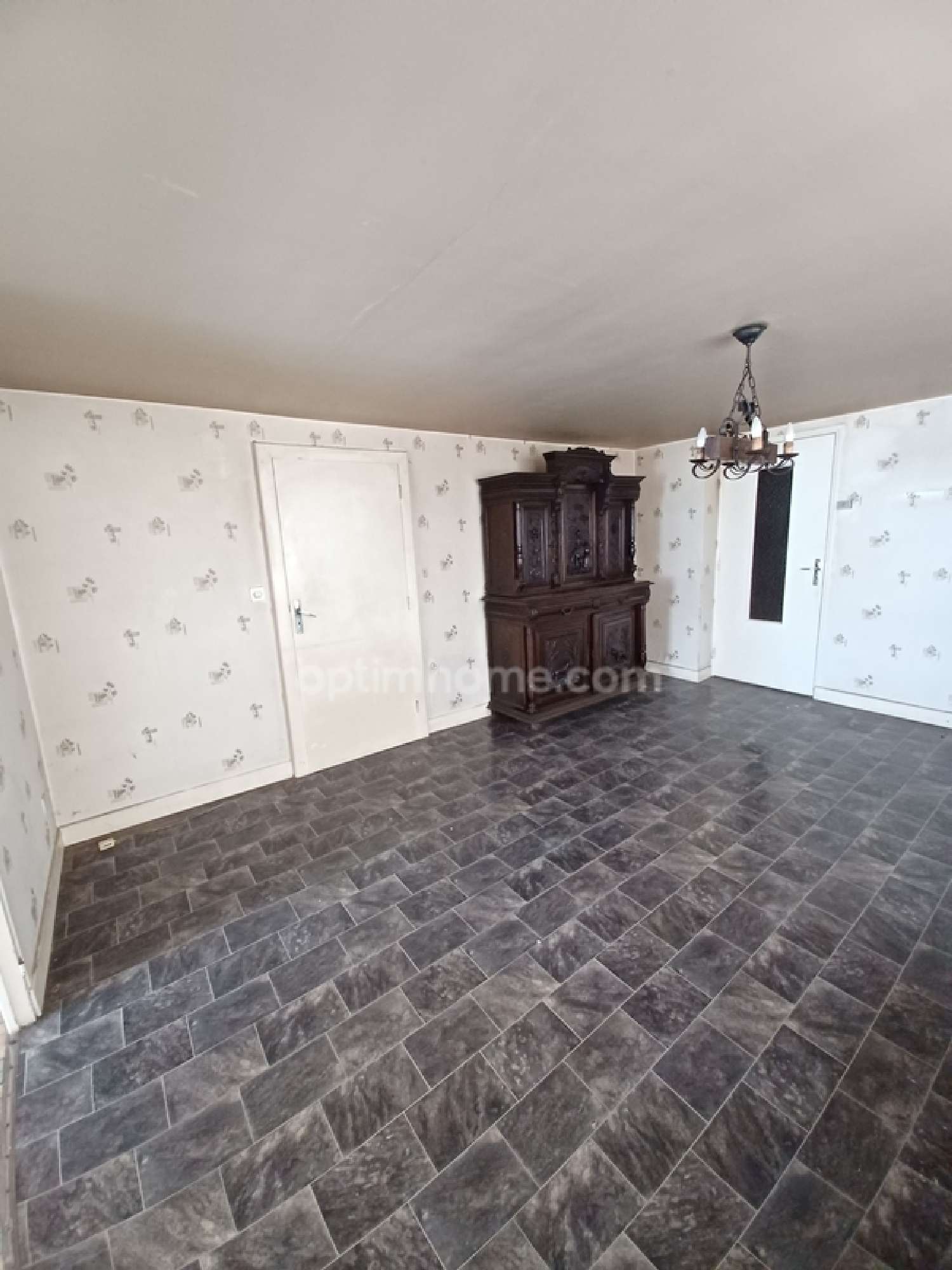  à vendre maison de village Bréhéville Meuse 5