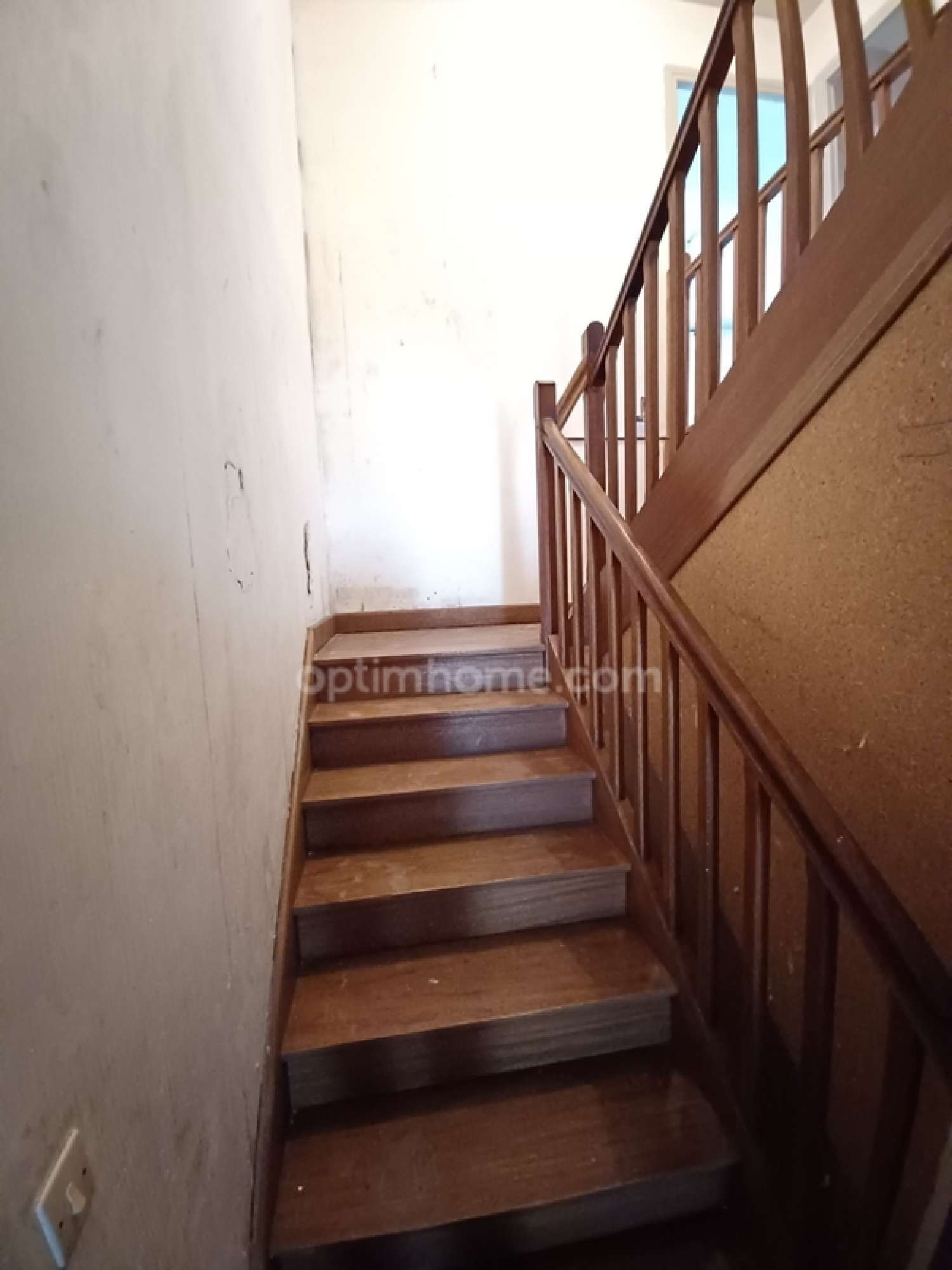  à vendre maison de village Bréhéville Meuse 6
