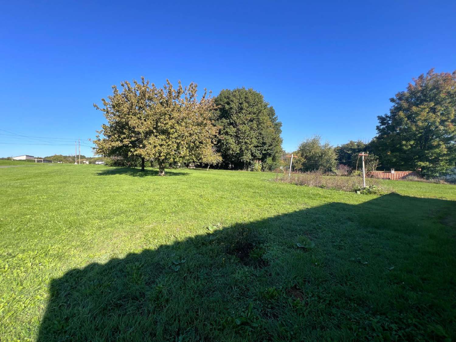  à vendre maison de village Burie Charente-Maritime 3
