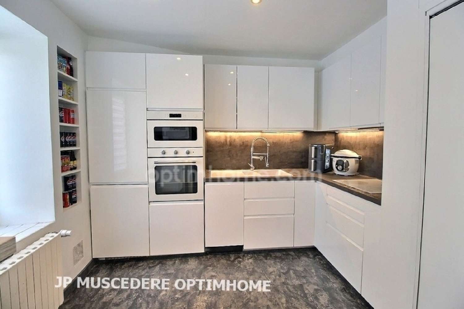  te koop dorpshuis Bury Oise 3