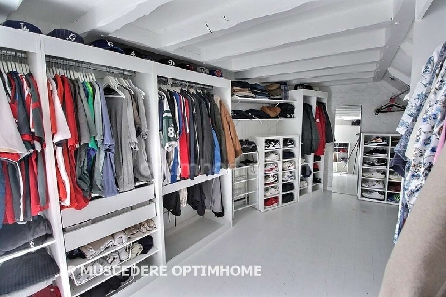  te koop dorpshuis Bury Oise 4