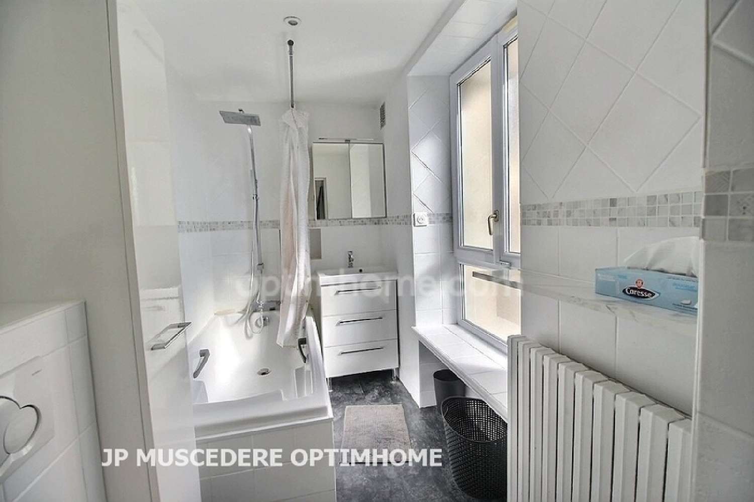  te koop dorpshuis Bury Oise 5