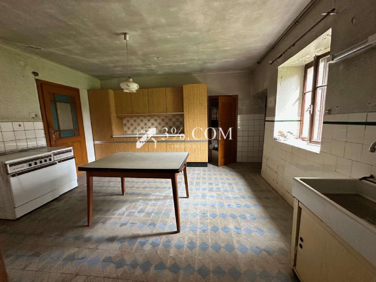  for sale village house Bust Bas-Rhin 2