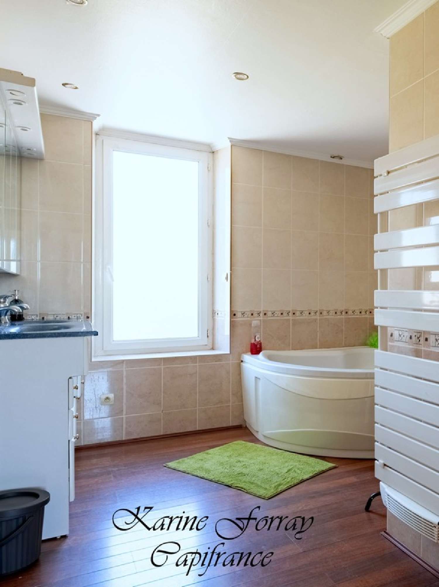  kaufen Dorfhaus Capestang Hérault 7