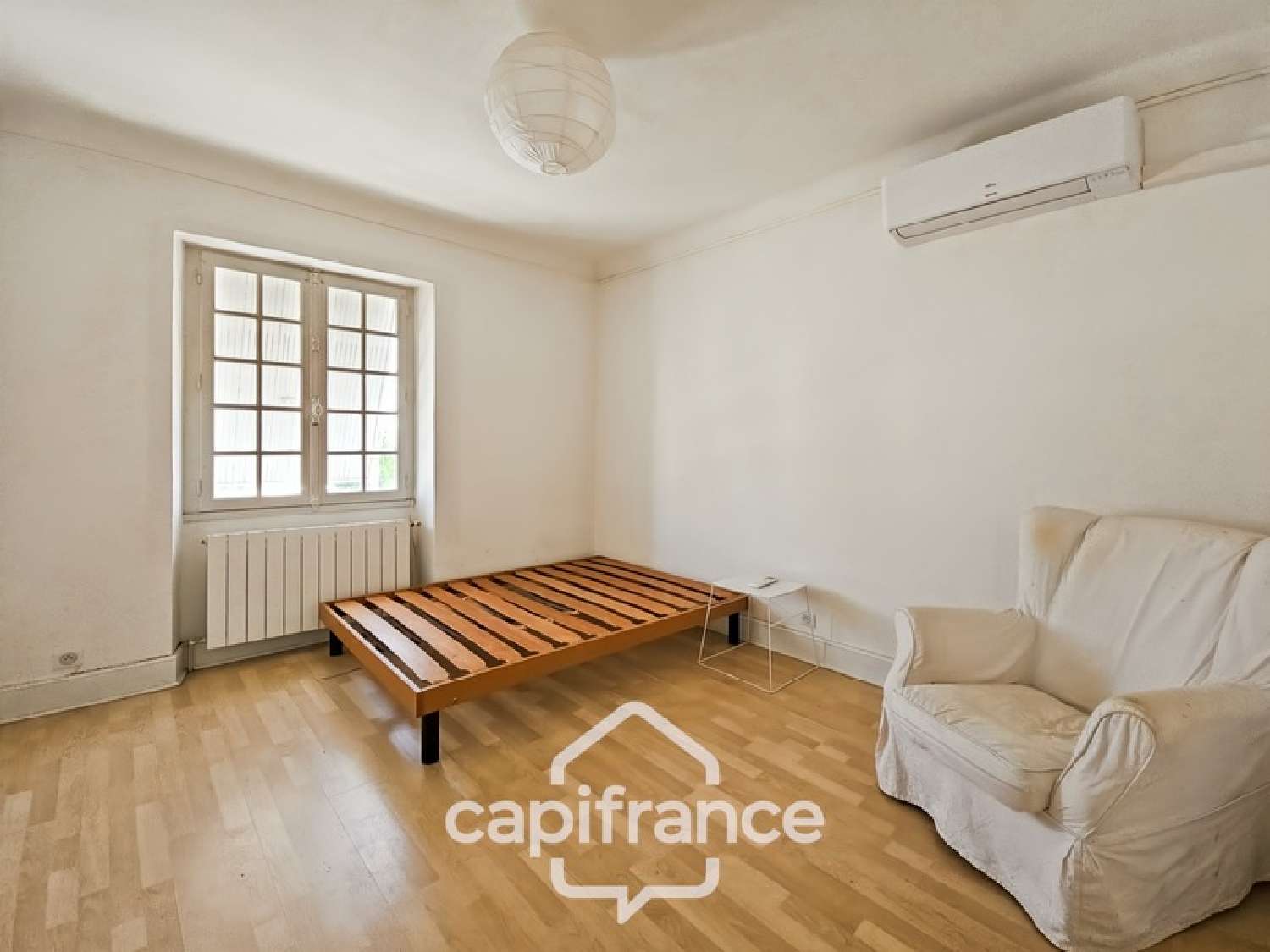  te koop dorpshuis Castelculier Lot-et-Garonne 6