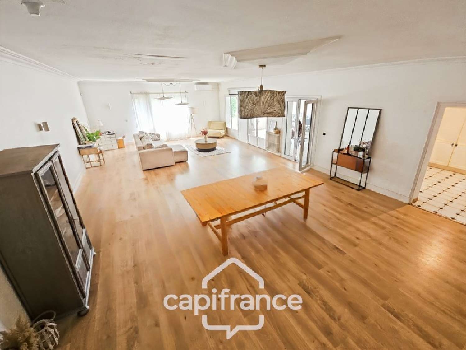 te koop dorpshuis Castelculier Lot-et-Garonne 4