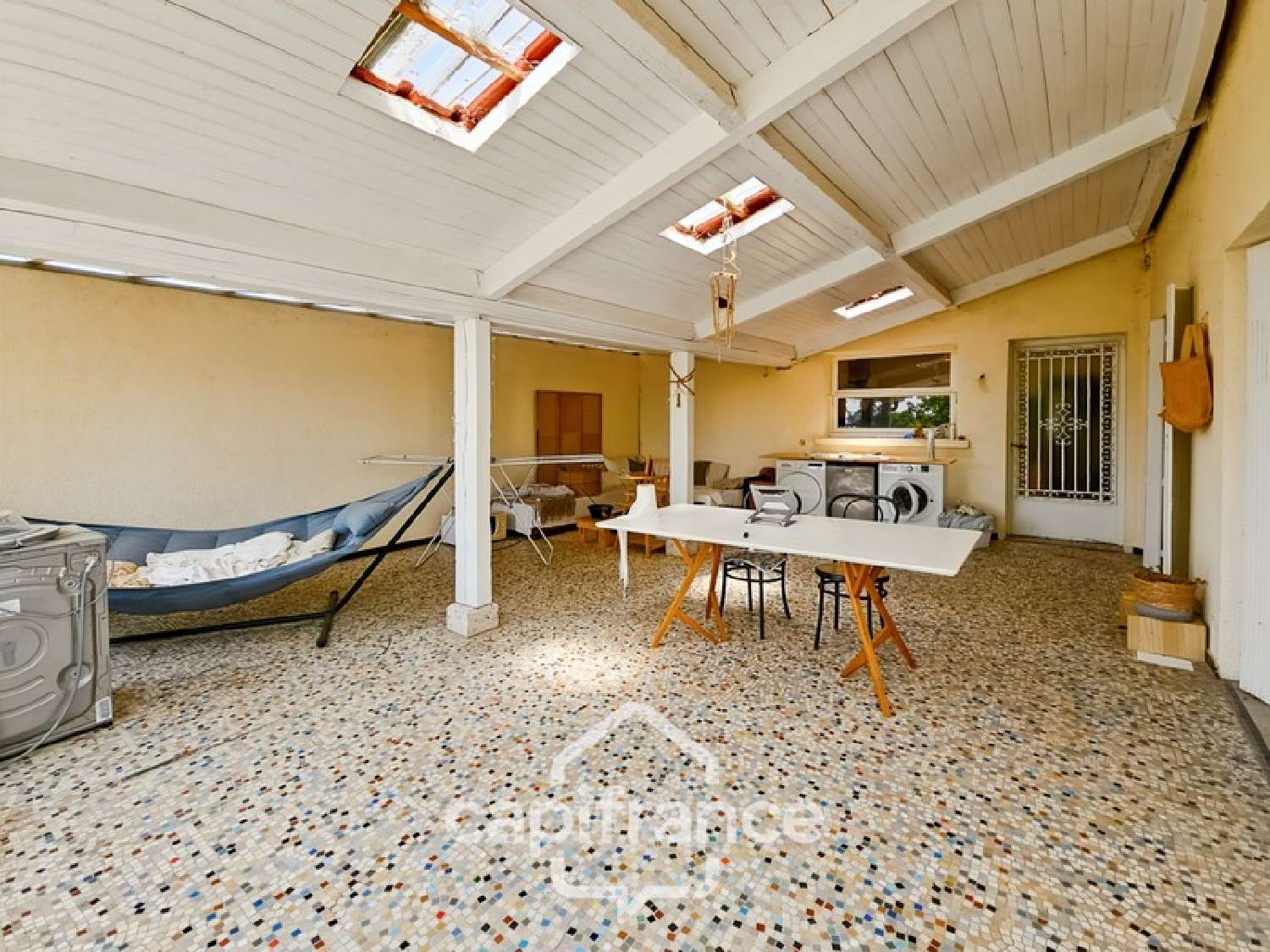  te koop dorpshuis Castelculier Lot-et-Garonne 8