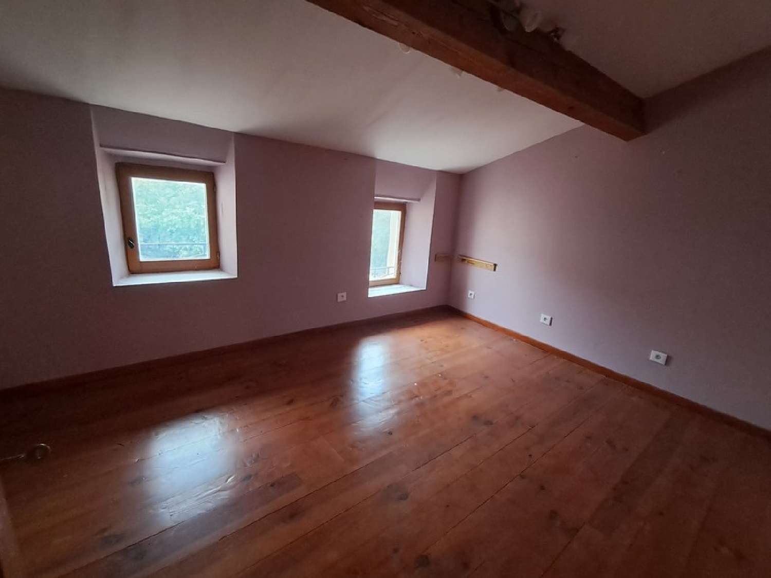  te koop dorpshuis Castelnaudary Aude 7