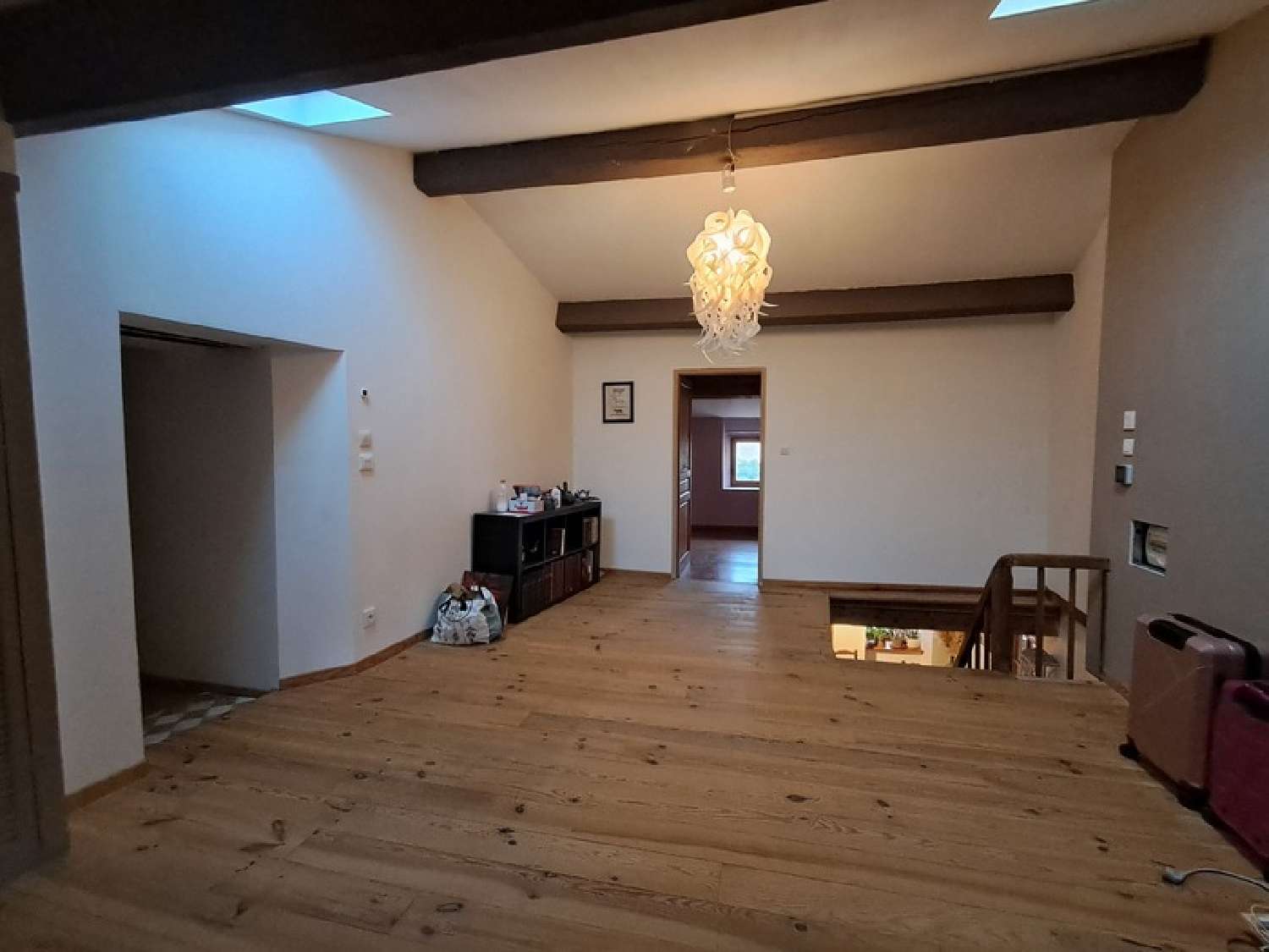  te koop dorpshuis Castelnaudary Aude 8