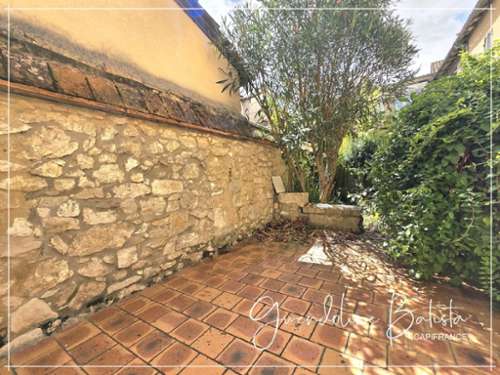 Castillonnès Lot-et-Garonne village house foto 7149210