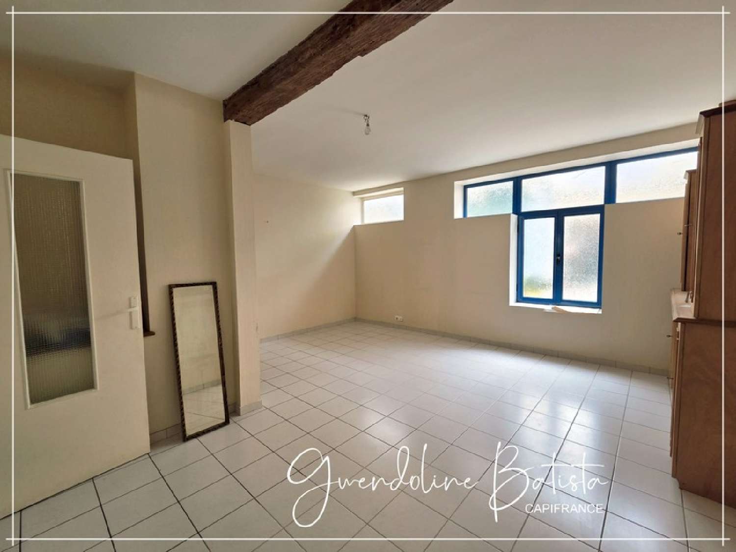  for sale village house Castillonnès Lot-et-Garonne 6