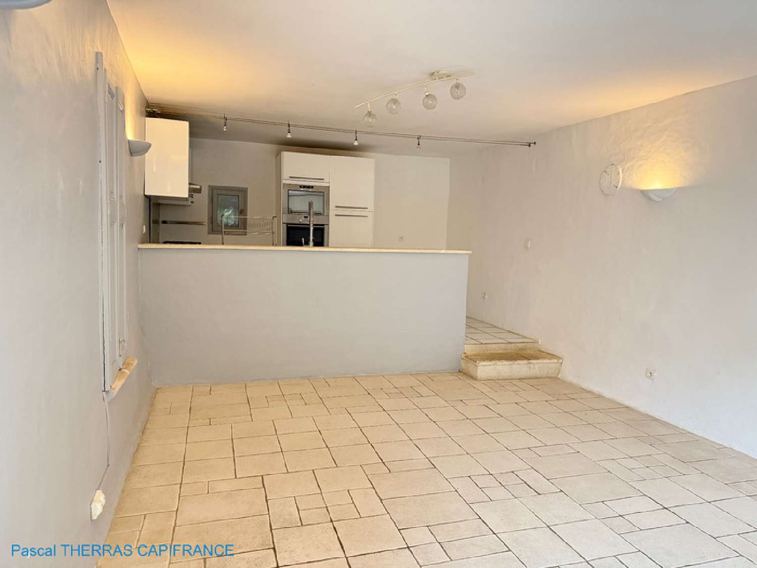  for sale village house Caumont-sur-Durance Vaucluse 8
