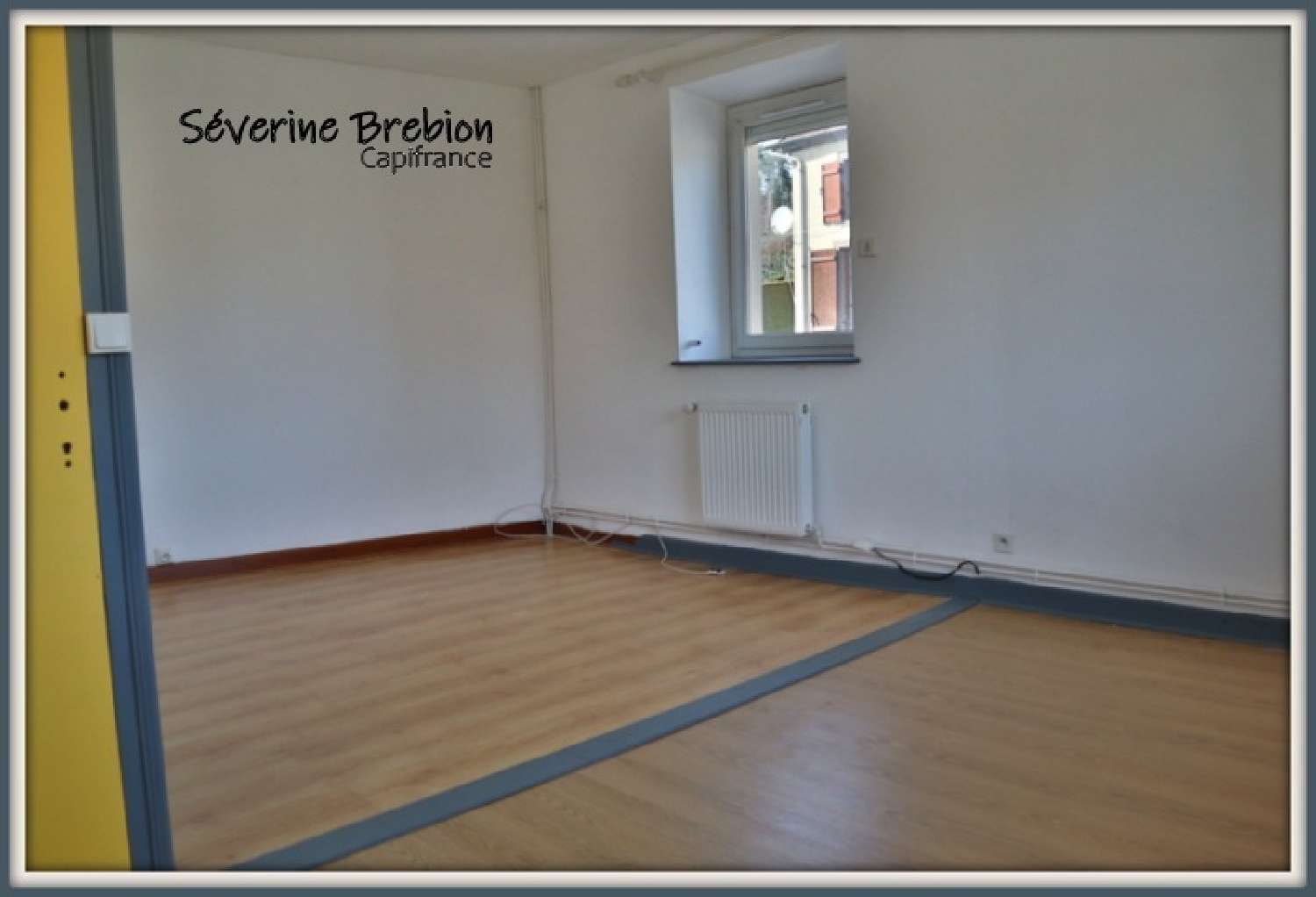  te koop dorpshuis Chabreloche Puy-de-Dôme 8