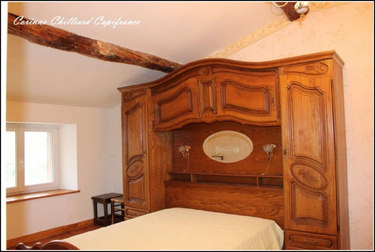 kaufen Dorfhaus Champlon Meuse 5